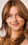 Nicole Wallace