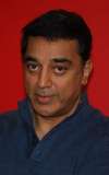 Kamal Haasan