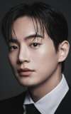 Kang Tae-ju