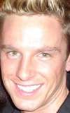Lucas Webb