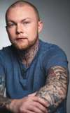 James Lee Thomas