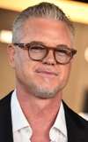 Eric Dane