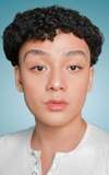 Nikko Angelo Hinayo