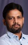 Chimbu Deven