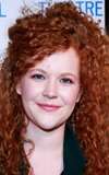 Mary Wiseman