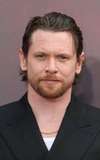 Jack O'Connell