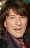 Richie Sambora