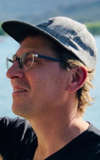Adrià Egea