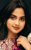 Devika Sanjay