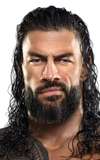 Joe Anoai