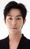 An Woo-yeon