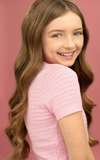 Emma Oliver