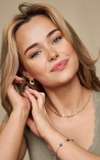 Hannah Howland