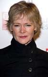 Clare Holman