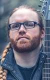 Andrew Hulshult