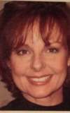 Pamela Peitzman