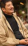 Kentaro Furuyama