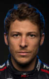 Marco Andretti