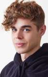 Andrea Bechis