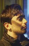 Jonathan Silverman