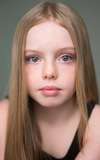 Emily Dargan