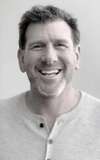 Lawrence Sher