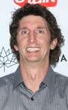 Craig Henighan