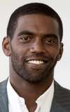 Randy Moss