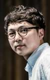 Yoon Suk-chan