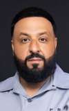 DJ Khaled
