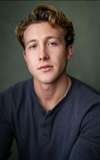 Luke Mullen