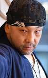 Tetsuro Shimaguchi
