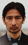 Sō Yamanaka