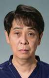 Yoshiyuki Morishita