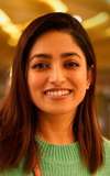 Ishaa Saha