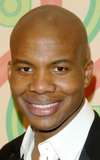 Leonard Roberts