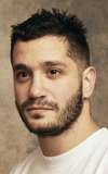 Michael Philippou