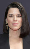 Neve Campbell