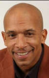 Geoffrey D. Williams