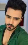 Gauravv Bajpai