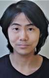 Charles Chi Soo Kim