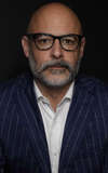 James Ashcroft