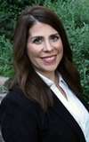 Heather Lanza