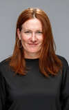 Megan Colligan