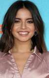 Isabela Merced