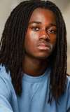 Tafari Cazembe Edwards