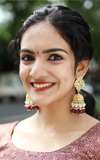 Nikita Theresa Mathew