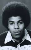 Tito Jackson