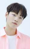Jo Woo-ri Woo-ri