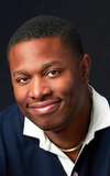 Devon Walker